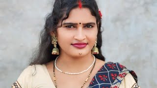 AP Anjali Piyush is live आप लोग लाइव ज्वाइन हो जाइए🎉🌹🌹💓🥀💞😊😊🥳🤔🤑🤑🤑🤑🤑💔💔💔💋🌹🌹🤗💓💞😊🥳😭🤔🤑🤑😘😘😘 [upl. by Nishi169]