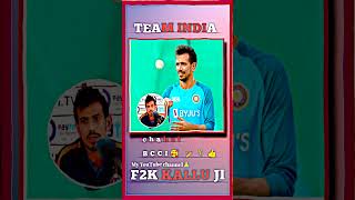 cricket cricket highlights cricket shortst20 F2k Kallu jl [upl. by Tomas]