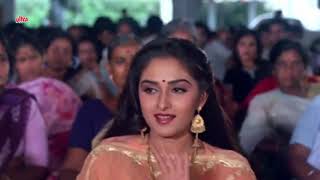 Maqsad Full Movie  Rajesh Khanna Movie  Sridevi  Jeetendra  Jaya Prada  Superhit Hindi Movie [upl. by Notrub668]