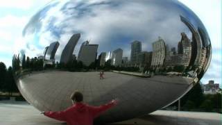 OS Jr Team Windy City Longboarding [upl. by Rosalie]