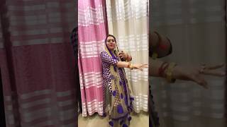 12 bor banduk laya sai haryanvidancevideo haryanvifolksongdance haryanvisangeet [upl. by Nohshan]