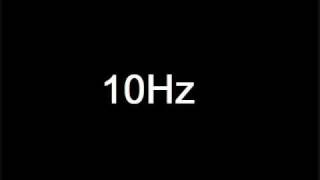 10Hz sound test [upl. by Eissahc]