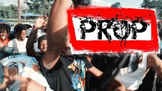 YoLove  Resorting To Violence ft TG Kommas  Official Music Video [upl. by Jerrilyn]