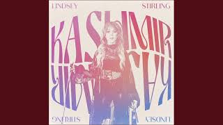 Lindsey Stirling  Kashmir Official Audio [upl. by Mallory]