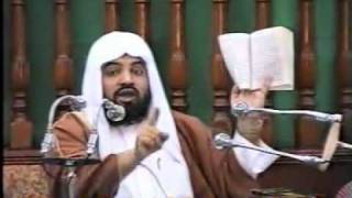 Barelvi Aur Deobandi ka Shirk Bidat Aur Kufar By Sheikh Meraj Rabbaniflv [upl. by Goraud]