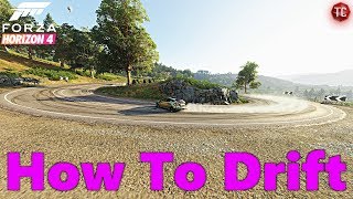 BEFORE YOU BUY Forza Horizon 5 PREMIUMDELUXESTANDARD Editions Comparison FH5 Car Pass  Expansions [upl. by Hendel]