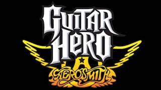 Guitar Hero  Aerosmith 40 Aerosmith  Pandoras Box [upl. by Beverly]