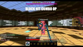 BEST KILLS OF THE DAY 12 BLOCKDOMBO [upl. by Aleacin408]