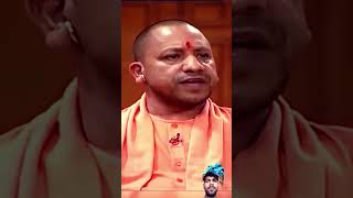 Yogi Ji Desh ke army ke liye 🇨🇮🇨🇮🇨🇮🇨🇮 [upl. by Naasar]