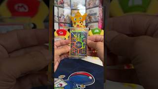 Should I Open it Or Should I Keep it Sealed  Episode 79  Sealed Movie Promo from 2000 pokemon [upl. by Ahsirtap]