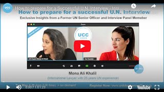 15 BEHAVIORAL Interview Questions and Answers STAR Method included [upl. by Ayiram]