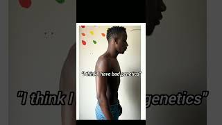 4 months body transformation bodybuilding bodytransformation fitness gym gymmotivation [upl. by Asilrak]