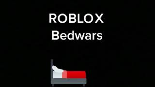 Lemonade playz intro  Roblox bedwars [upl. by Taylor]