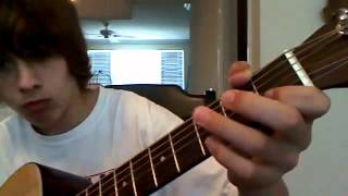 How to play Dueling Banjos on guitar [upl. by Fredel909]