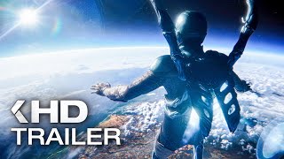 The Best Upcoming Movies 2023 New Trailers [upl. by Favrot71]