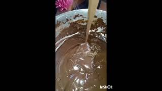 cake mix ഉപയോഗിച്ച് ആദ്യമായി ഞാൻ ഉണ്ടാക്കിയ കേക്ക്cake mixtrendingsubcricbe [upl. by Asiar]