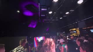 Ookay Live  Ember Music Hall  Richmond VA  72323 [upl. by Erot]