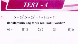 BEN BİR KAREKÖK ERKEĞİYDİM O BİR ANTRENMANLARLA MATEMATİK KIZI 🥺 [upl. by Eicnarf]