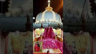 💚💚 chhute Na kabhi Tera ❤ Daman ya Khwaja Moinuddin 🇮🇳 Chishti Hasan 🌹🌹🌹🌹🌹🌹 [upl. by Peppard]