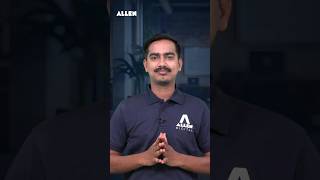 Achieve Your JEE Dream with ALLENs Expert Guidance  Leader Online Program  ALLENJEE [upl. by Rabbi]