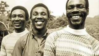 Toots and the Maytals  Pressure drop [upl. by Richmond226]