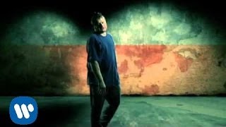 Kazik  Ballada o Janku Wisniewskim Official Music Video [upl. by Georgi472]