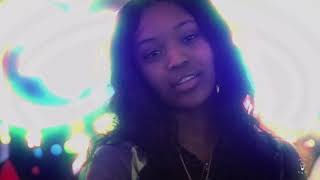 Kaash Paige  Love Songs Official Music Video [upl. by Selda]