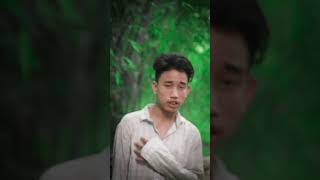 missing song lekhan kumbang New reels video ❤️‍🩹🥺💫❤️‍🩹💓 [upl. by Eiveneg]