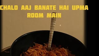 sevaya or Semiya Upma  vermicelli Upma recipe [upl. by Purington76]