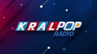 Kral Pop Hakkında Popun Kralı •  Online Radyo Dinle  Kralmuzikcom [upl. by Goren694]