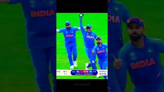 3 Legends in one frame 🖼️cricket shorts viratkohli msdhoni rohitsharma bumrah viral reels [upl. by Ennaitsirk]