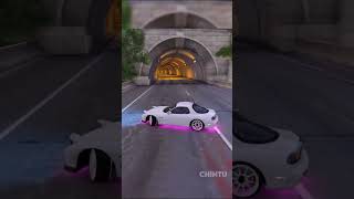 DRIFTING  FiveM  GTA V  EP  37  gta5 fivem drift gta5fivemdriftstunts drifting cardrift [upl. by Alleiram]