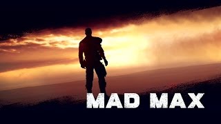 Mad Max Jeet Territory Camp  Great Watcher Top Dog [upl. by Hound454]