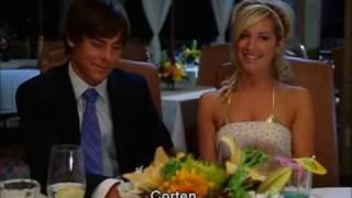 HSM 2  Bloopers [upl. by Nav]