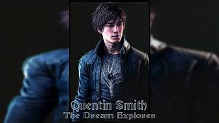 DBD Song Quentin Smith [upl. by Bourque48]