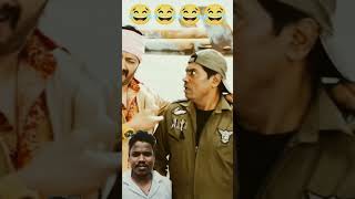 Total Dhamaal Helicopter comedy scene  movie masala  Total dhamaal [upl. by Brantley]