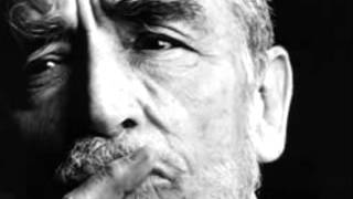 POESIE IN MUSICA  Dei sepolcri  Ugo Foscolo  Vittorio Gassman [upl. by Novaat263]