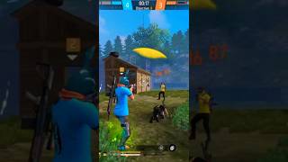 bender nevergiveup freefire garenafreefire freefiremax [upl. by Ib]