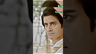 कर्ण ने सांपो के वंश का अंत किया 😱🚩  wait for end 🤯 shorts karna mahabharat ytshorts [upl. by Enilaf273]