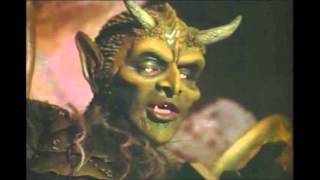 Gargoyles TV Movie  Entire Movie in 35 Minutes [upl. by Alroi93]