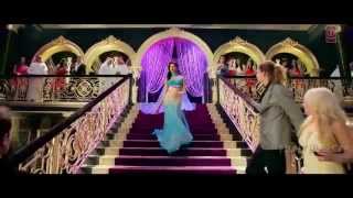 India Waale  Happy New Year Video Song  KK Vishal Dadlani Shankar Mahadevan amp Neeti Mohan [upl. by Adnovaj329]