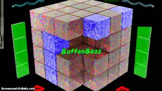 ButtonBass Electro Cube [upl. by Mloclam]