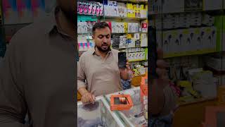 Rivo unboxing in Pakistan hamadmobile smartphone cellphone unfrezzmyaccount bestoffertoday [upl. by Yetsirhc]