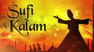 Sufi Kalam Urdu Nonstop Audio  Best Sufiana Qawwali  Sufi Songs  Nawas SabriShadab Sabri [upl. by Vani]