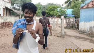 Trouser pandi comedy  and  Vadivelu comedy  Thulladha manamum thullum  S R PATTANAM [upl. by Murat379]