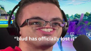 Nick Eh 30 trailer but its just memes [upl. by Yornek320]