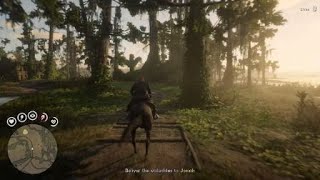 Rich pickings  Braithwaite manor  Ruthless difficulty  Full stealth no wanted level [upl. by Arehahs155]