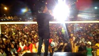 ceazar by gnl zamba mp4 Clip1 [upl. by Bobine822]