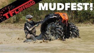 2019 Polaris RZR XP1000 High Lifter Review Watch This Before You Buy [upl. by Crosby]