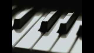 Relaxing Piano Music Playlist by Sean Beeson [upl. by Manolo759]